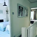 Spa Cottage Weymouth